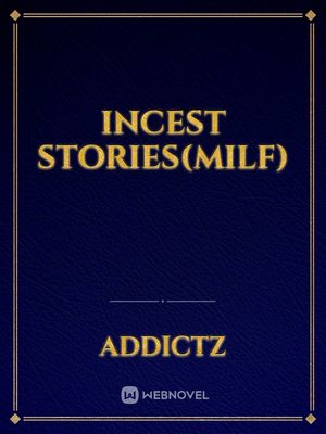 Incest Daddy Tempted By Daughter Stories